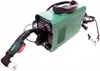 PARKSIDE® Plasmaschneider PPS 40 / 15–40 A / Netzbetrieb Produktbild-Vorschau 1