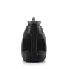 Pressol Kühlwasserkanne-11 l-PE 21090 Anteprima dell’immagine prodotto 6