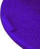 Relaxdays Pogo Ball per bambini, fino a 100 kg, gioco da Anteprima dell’immagine prodotto 7