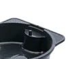BGS technic Oil Tub / Drip Pan with Nozzle, 403 g Produktbild-Vorschau 6