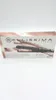 The image shows the packaging of a hair styling tool, specifically a Bellissima B28 100 A V. Náhľad obrázku produktu
