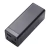 Ładowarka USB AK-CH-17 Charge Brick 2x USB-A + 2x USB-C PD Náhled obrázku produktu 1