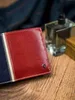 Rovicky Brieftasche für Männer Teglas gewohnheiten Produktbild-Vorschau 3