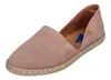 Verbenas Carmen Slipper Rosa Produktbild-Vorschau 63