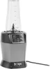 NINJA BN495EU Miscelatore a colonna Anteprima dell’immagine prodotto 23