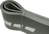 Hop-Sport Fitnessband aus Latex 55-137kg HS-L101RR   Produktbild-Vorschau 3