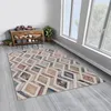 Conceptum Hypnose, Woopamuk393, Teppich (180 x 280), 70 % Produktbild-Vorschau 1