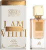 Lattafa Perfumes - Ana Abiyedh Poudree EDP 60ml Anteprima dell’immagine prodotto 4