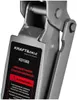 KRAFT&DELE Pojízdný hydraulický zvedák 2.5 t nízkoprofilový Náhled obrázku produktu 24