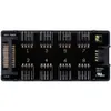 Noctua NA-FH1, Kontroler wentylatora, Czarny, 4-pin, -40 Podgląd zdjęcia produktu 8