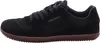 Groundies Nova GO1 Damenschuhe, Barfußsneaker, Leder, Produktbild-Vorschau 10