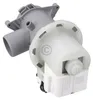 Beko Arcelik Ablaufpumpe SPW165250E31P-01 mit Flusensieb Produktbild-Vorschau 7