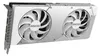 Inno3D RTX5060 TI Twin X2 OC WHITE   8GB GDDR7 HDMI 3xDP Produktbild-Vorschau 1