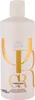Wella Professionals Oil Reflections Shampoo odżywczy Podgląd zdjęcia produktu 3