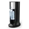 Schwarzer AQUADREAM-Wassersättiger Produktbild-Vorschau 10