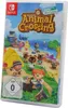 Animal Crossing: New Horizons Produktbild-Vorschau 13