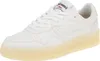 Genesis G-Soley 2.0 Herrensneaker, vegan, BIOWAVE Produktbild-Vorschau 1