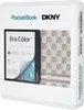 Paquete PocketBook Era Color en color beige humo DKNY Vista previa de la imagen del producto 10