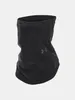 Under Armour Ua Storm Fleece Gaiter-Schwarz Produktbild-Vorschau 1