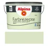 Alpina Wandfarbe Farbrezepte Balance 2,5 l Produktbild-Vorschau 9