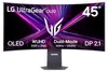 Lg 45Gx950A-B Produktbild-Vorschau 9