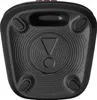 JBL PartyBox Club 120 Produktbild-Vorschau 10