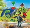 PLAYMOBIL City Action 71434, 4 rok / roky, Viacfarebný, Náhľad obrázku produktu 7
