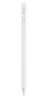 Trust Kyna Active Stylus Pen Produktbild-Vorschau 16