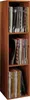 VCM - Wood Records LP Shelf Platto 3x - opinie, recenzje Podgląd zdjęcia produktu 6