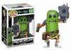 FUNKO POP! 27862 Action-& Sammelfigur Produktbild-Vorschau 4