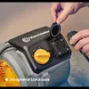 Vacmaster Air Mover Gebläse 124 Watt mit 3 Produktbild-Vorschau 5