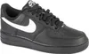 scarpe Nike Air Force 1 07 FZ0627010 Anteprima dell’immagine prodotto 8