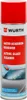 Würth Aktiv Scheibenreiniger Dose 500 ml 089025 Produktbild-Vorschau 1
