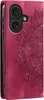 Mandala Handyhülle für Apple iPhone 17 RFID Schutz Produktbild-Vorschau 6