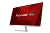 Viewsonic 80.0cm VX3276-4K-MHD 16:9 HDMI/DP/mDP UHD Produktbild-Vorschau 20