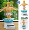 Solar Wackel Strandboy sunnyboy surf surfer Produktbild-Vorschau 3