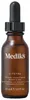 Medik8 - C-Tetra - Serum - 30 ml Produktbild-Vorschau 1