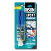 Bison - Epoxidkleber für Metall, Stein, Beton - Flüssiger Produktbild-Vorschau 5