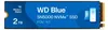 WESTERN DIGITAL M.2 SSD Blue SN5000 2TB Anteprima dell’immagine prodotto 1