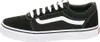 Vans Pánska Športová Obuv Čierna Farba: čierna, Veľkosť: 39 Náhľad obrázku produktu 34