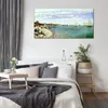 Coloray Bild aus Acryl 140 cm x 70 cm - Dekoration Produktbild-Vorschau 4