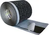 Illbruck Fensterfolie Breite 250mm ME501 - selbstklebende Produktbild-Vorschau 1