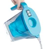 BWT 125258570 Vida Petrol Blau Produktbild-Vorschau 14