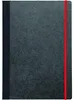 PAGNA 26043-04 PAGNA Notizbuch Classica, DIN A4, kariert, Anteprima dell’immagine prodotto 3