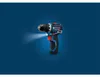Bosch Professional Akumulátorová vŕtačka Bosch GSR 12V-32 Náhľad obrázku produktu 13