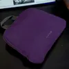 Turistický batoh 35 L batoh Ultralehký pánský dámský pro Náhled obrázku produktu 8