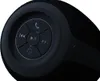 Red Bull Racing BT-Speaker RB-SK460 Portable Bluetooth Produktbild-Vorschau 4