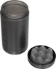 Topeak Escape Pod Black 620 ml Bidon Podgląd zdjęcia produktu 4