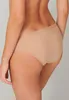 Schiesser Damen Slip Gr. 40  schwarz Produktbild-Vorschau 11