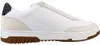 Sneakers Del Marchio Tommy Hilfiger Del Modello Fm0fm05881 Anteprima dell’immagine prodotto 4